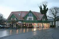 Marktplatz